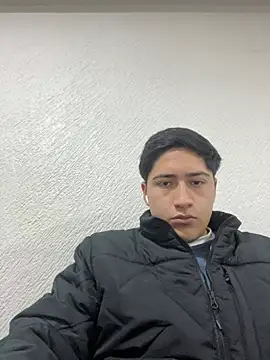 Neithan  23 online show from 02.06.26