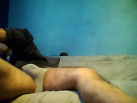 Vago745 online show from 12.07.24