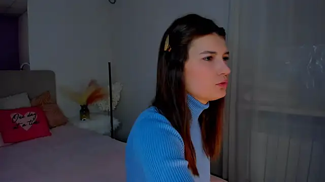 Laura Leee online show from 02.09.25