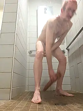 DixinButts69 online show from 03.19.26