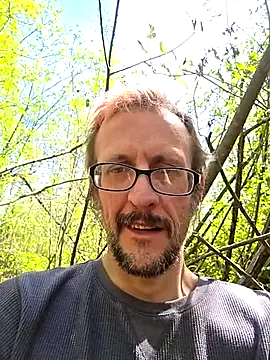 DixinButts69 online show from 04.18.26