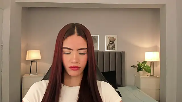 Madie  collins online show from 03.22.25