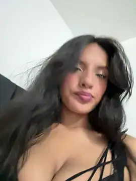 Dulceeany online show from 01.08.25