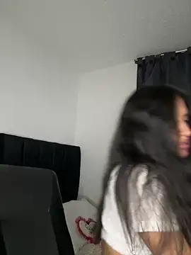 Dulceeany online show from 01.21.25