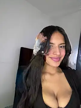 Dulceeany online show from 02.05.25