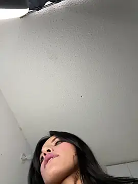 Dulceeany online show from 03.04.25