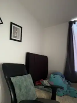 Snapshot of Dulceeany chatting on 02.08.26 Dulceeany online show from 02.08.26