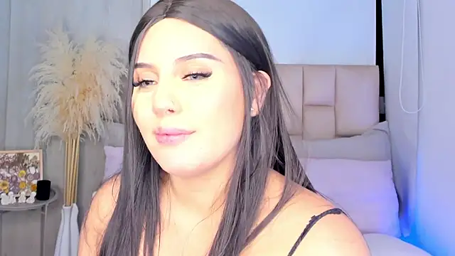 SpicySugar  online show from 09.16.25