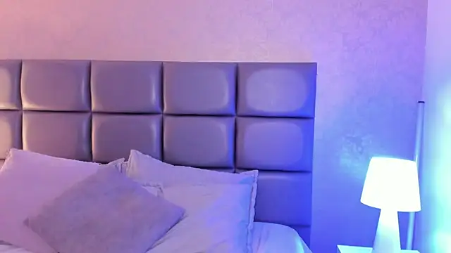 Snapshot of SpicySugar_ chatting on 02.05.26 SpicySugar online show from 02.05.26