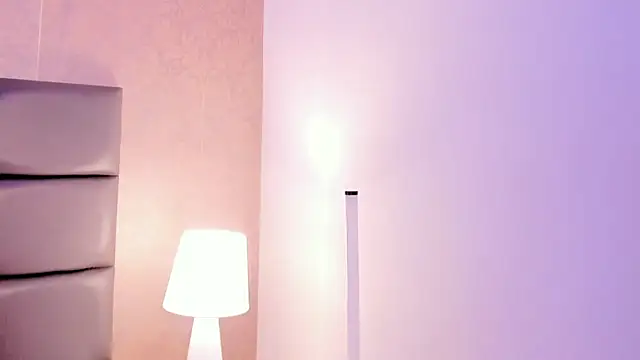 SpicySugar  online show from 03.27.26