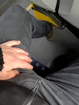 OdinWolf1990 online show from 02.11.25