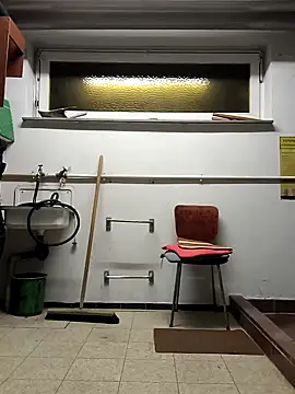 OdinWolf1990 online show from 02.12.25