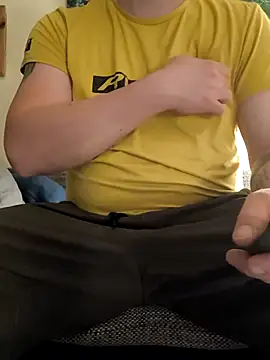 OdinWolf1990 online show from 02.15.25