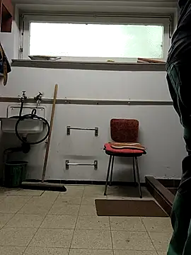 OdinWolf1990 online show from 02.24.25