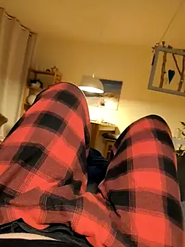 OdinWolf1990 online show from 02.26.25