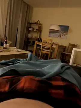 OdinWolf1990 online show from 03.07.25