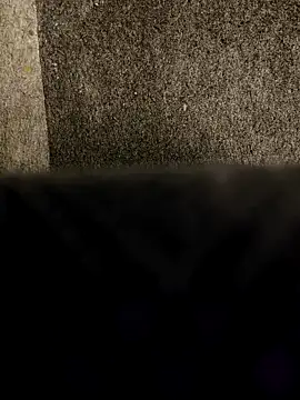 OdinWolf1990 online show from 03.11.25