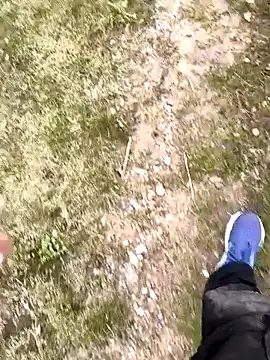 OdinWolf1990 online show from 09.26.25