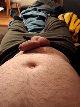 OdinWolf1990 online show from 03.11.26