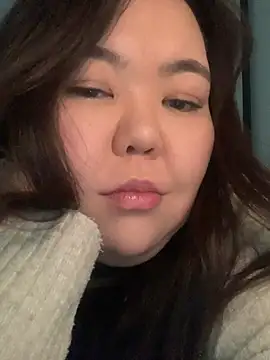 lunamas online show from 11.22.25