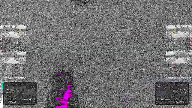    art online show from 01.19.25