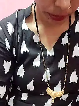 Urmila bhabhii online show from 02.08.25