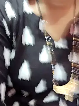 Urmila bhabhii online show from 02.08.25