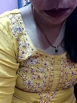 Urmila bhabhii online show from 03.08.25