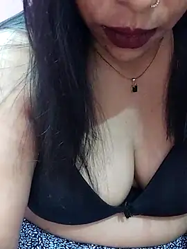 Urmila bhabhii online show from 03.13.25