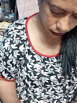 Urmila bhabhii online show from 10.09.25