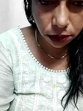 Urmila bhabhii online show from 10.23.25