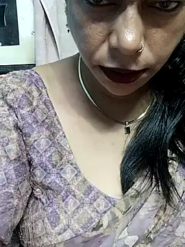 Urmila bhabhii online show from 11.03.25