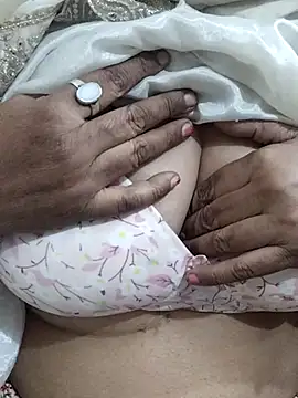 Urmila bhabhii online show from 01.10.26