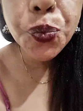 Urmila bhabhii online show from 03.30.26