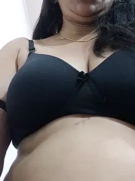 Urmila bhabhii online show from 04.01.26