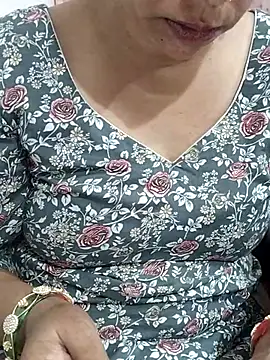 Urmila bhabhii online show from 06.05.26