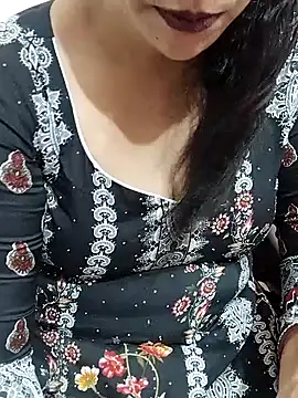 Urmila bhabhii online show from 06.07.26