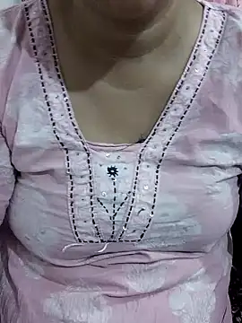 Snapshot of Urmila_bhabhii chatting on 06.25.26 Urmila bhabhii online show from 06.25.26