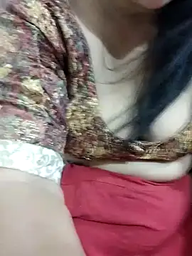 Snapshot of Urmila_bhabhii chatting on 06.29.26 Urmila bhabhii online show from 06.29.26