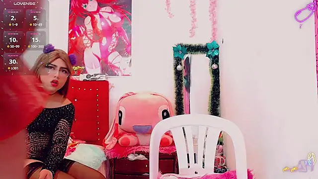 Milas we online show from 02.05.25