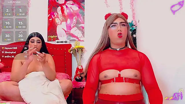 Milas we online show from 03.08.25