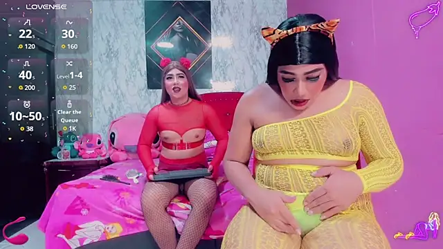 Milas we online show from 09.27.25