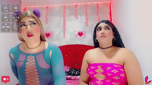 Milas we online show from 01.13.26