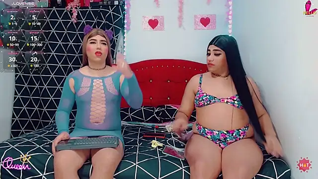 Milas we online show from 04.13.26