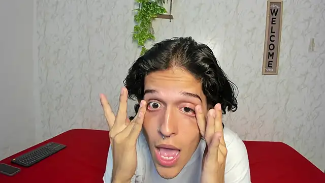 jony honey online show from 01.06.26