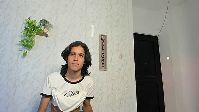 jony honey online show from 02.19.26