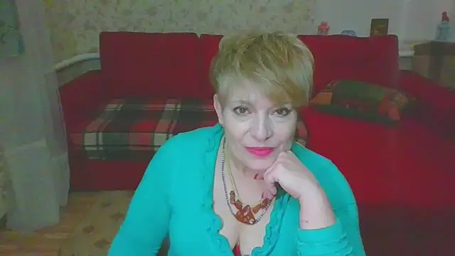 Nance Margie online show from 02.04.25