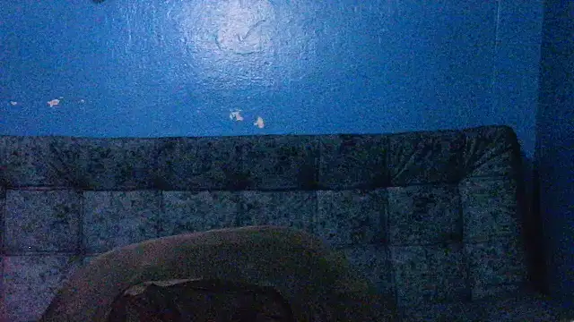 Marilyn xxxx online show from 12.28.24