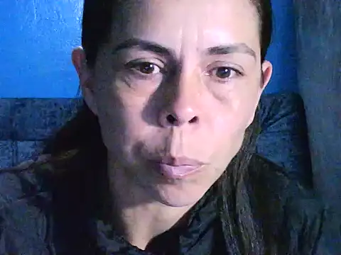 Marilyn xxxx online show from 01.03.25