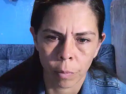 Marilyn xxxx online show from 01.06.25